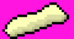 [9664c4] Minecraft Swords