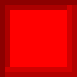 [2e907e] crimtaneblock