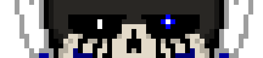 [53a360] who the hell touched my sprite anyways - spectating  -
