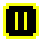 [9664c4] pauseActive