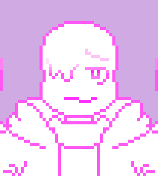 [45a4d0] *Strawberry is wandering through PAM, wondering about what to do.*