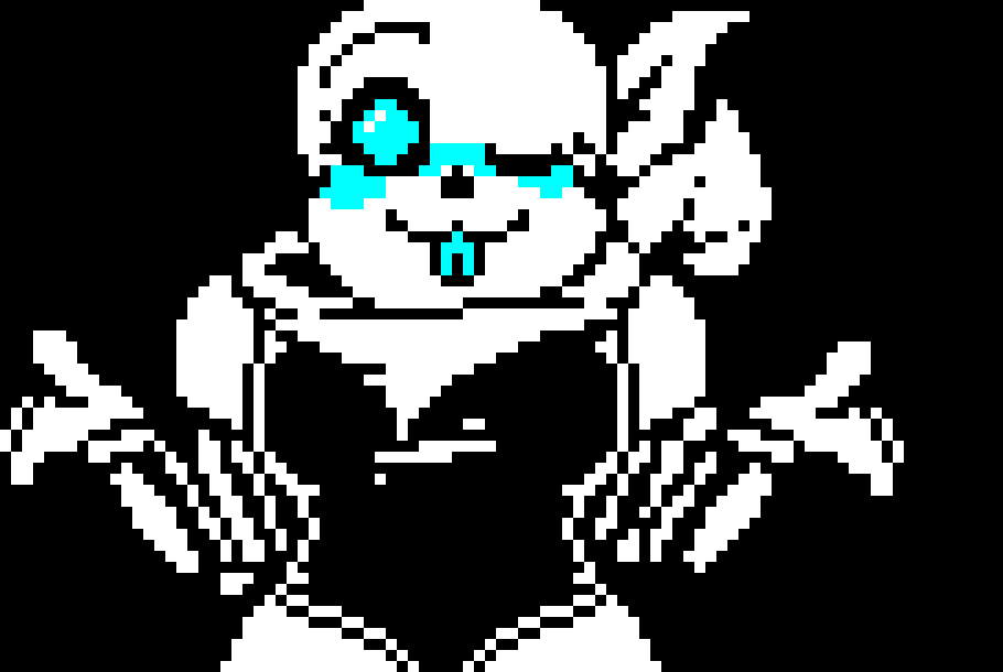 [9cce01] *Grabs a small object attached to her shirt*