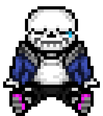 [35dc76] jimmy try not to insult people for no reason challenge (impossible)