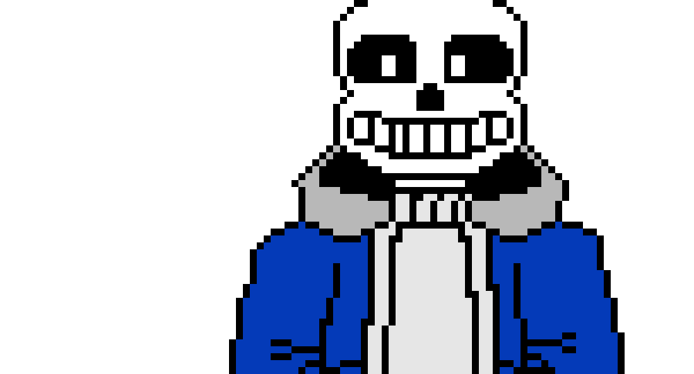 [b9de0d] ok its yours.