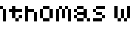 [19fc29] speech6