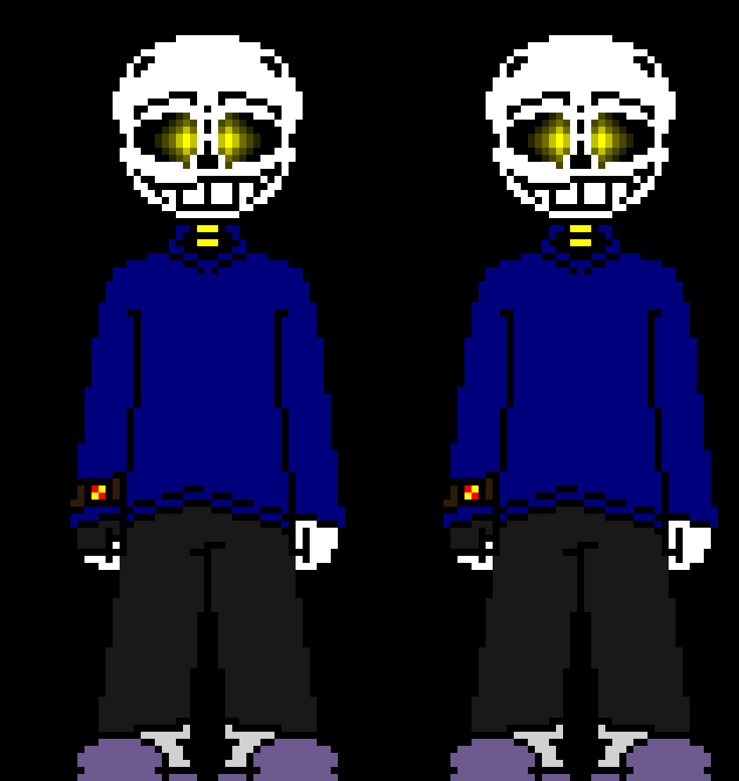 [c7b058] I have two Caftars here and i will change the left one to look however yall tell me to