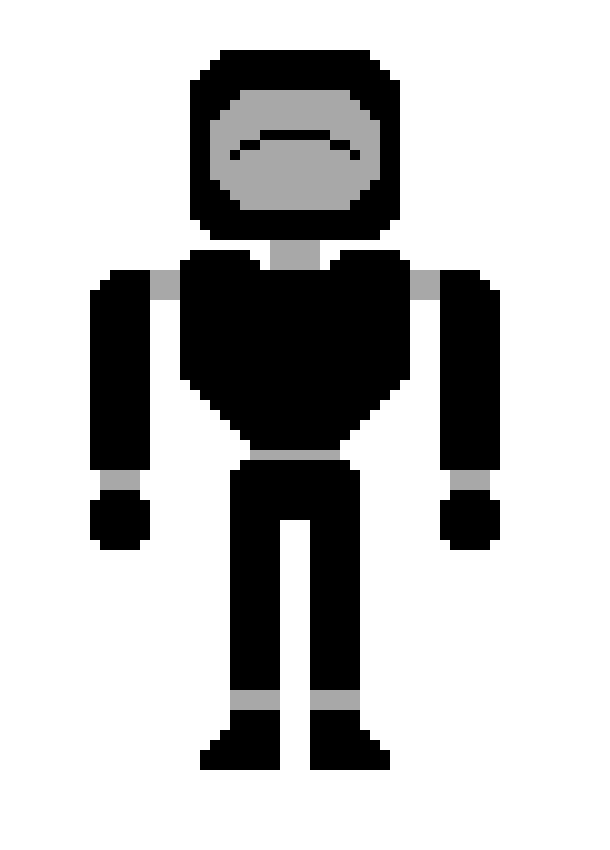 Fix.-ODST