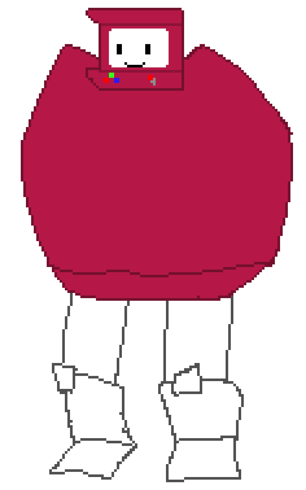 [9d1abd] cabinet man 
