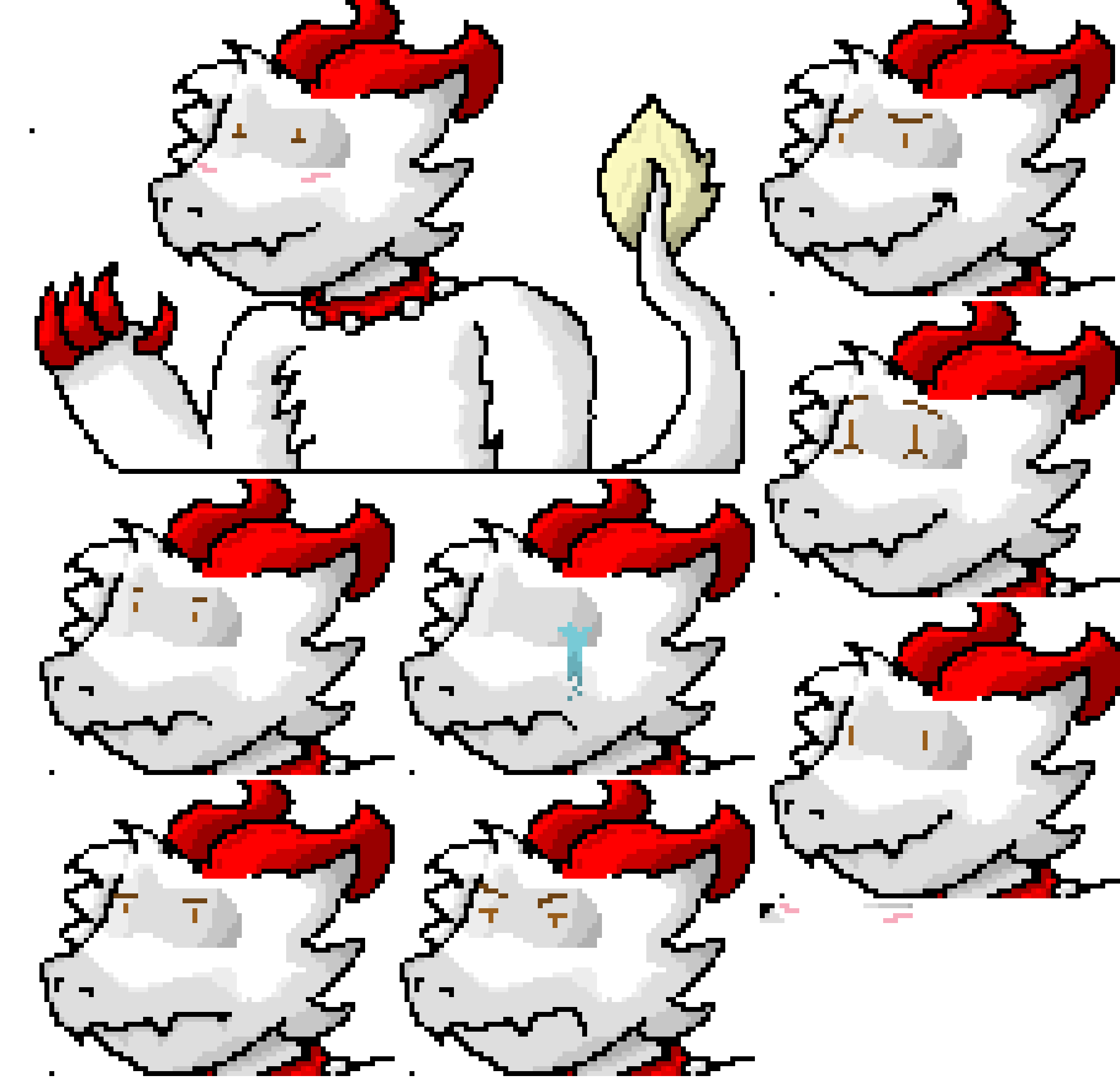 [95be89] Terrie: [HD] | I think, I~m digging to far...