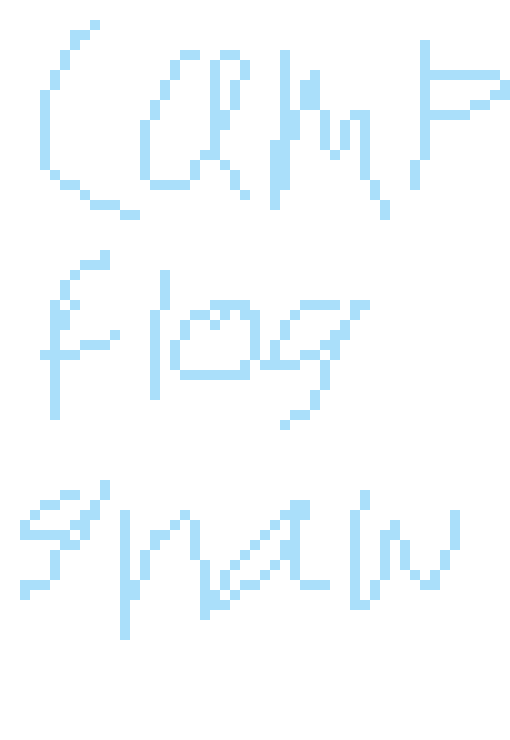 [014bcf] Reality sans if I click the link can you pay for the pizza u send to my house plz