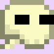 (Heh heh. Me when I'm bored and have nothing to do. https://66.media.tumblr.com/8434d51d1e34a5878e8e9bd325905ac4/tumblr_pnfxsrGg1P1w0j8nvo1_400.jpg )