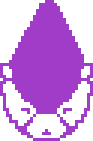 [c956d2] Coloured_8_bit_logo_5
