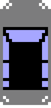 [82aa62] Grau Auto Gross