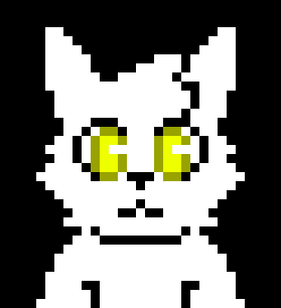 [0afb62] hey comic | -Rozora