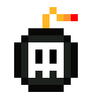 [02066e] LitBomb