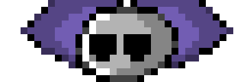 [3fcaee]  ....rainbow stop your godmodding rps at once just stop like jeezus freak off -Drone