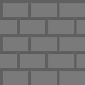 [c2bf66] Wall