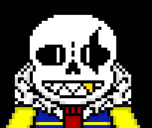 [71fafd] ok well your in Stardin if that helps