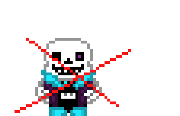 [72c467]  NO LUST