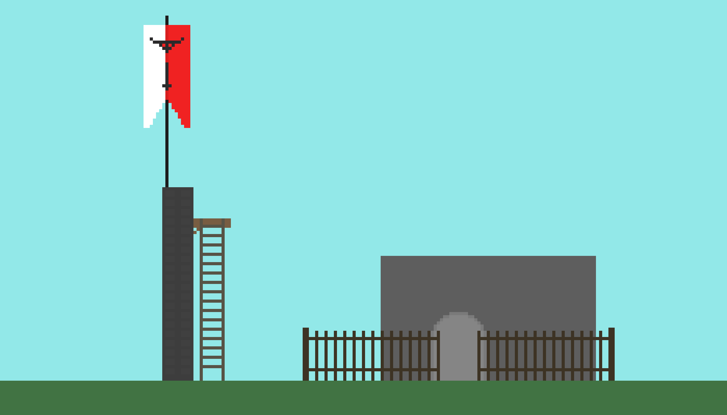 [9664c4] kingdom