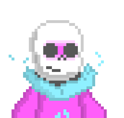 [2d73ea] "I DON'T WANNA DO THIS. I DON'T. WANNA. DO THIS."