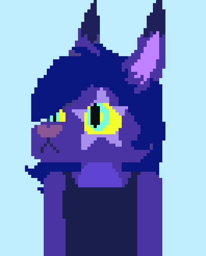 [9664c4] nix