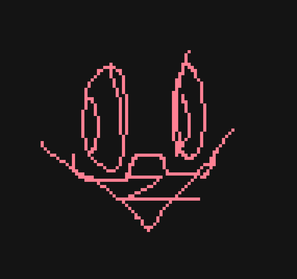 [a18aa8] yeah uh tha nkh jone E