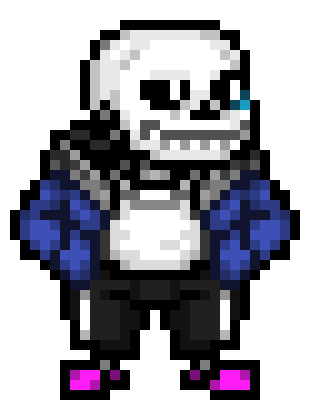[35dc76] this is peak keneddy. also me do something? uhhhhhh