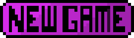 [c4ec44] new game