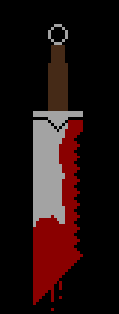 [7a4037] *summons his claymore and slams it into the ground to stop himself* 
