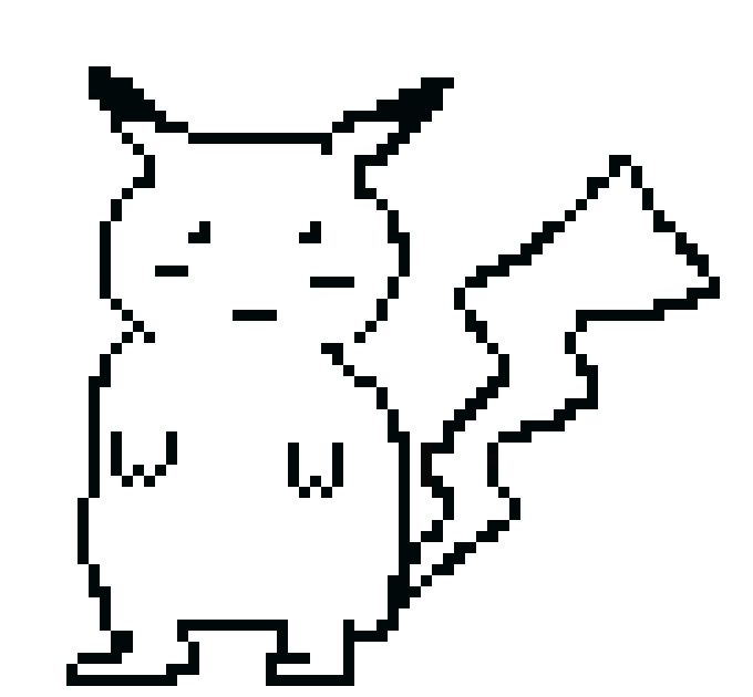 [bb2d10] Pikapet3