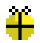 [481c52] gift