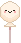 [dfdafc] Untitled