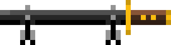 [9664c4] Sword