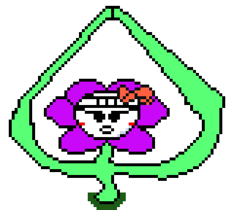 [b34f8b] Hellspawntale Rebooted