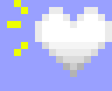 [752b4c] (YES PLEASE! -BD)