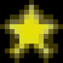 [e1af58] Star2