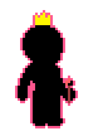 [d628db] Body template