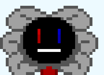 [c8bb2d] spam