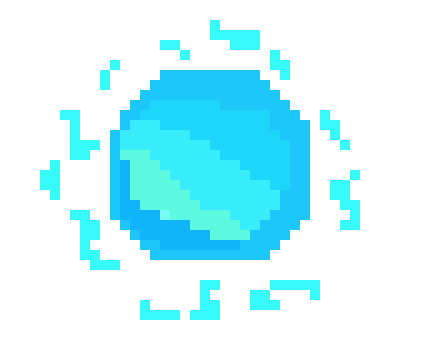 [9664c4] ice1
