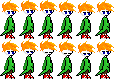 [9664c4] Sammy