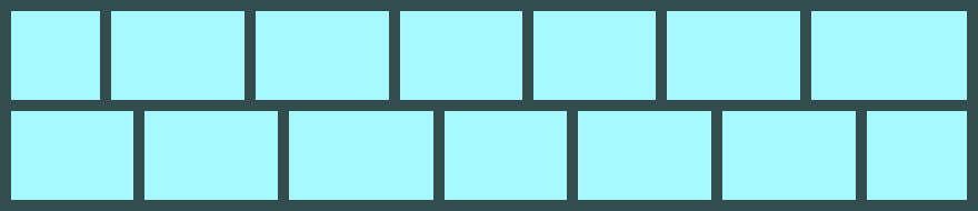 [c0d0e4] Ice Wall Whole
