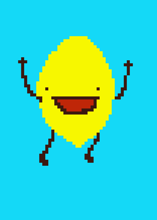 [9664c4] lemon