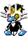 [990543] Spameowth G. Spameowth