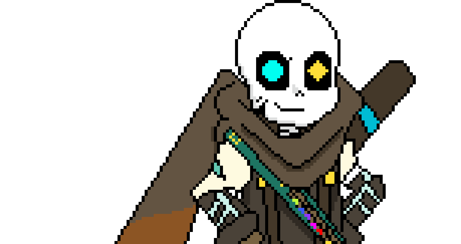 [b9de0d] should i use this in roleplays?