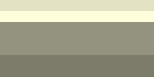 [9664c4] Untitled