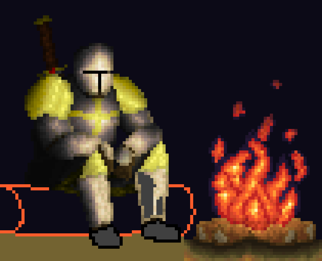[3ce33e] did you guys know that I enjoy shading?