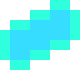 [b076f0] obstacle2