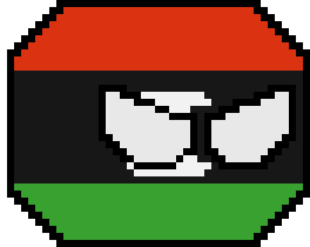 [5a79b1] libyaNPC