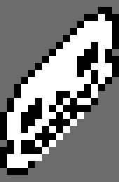 ok,quick question.WHAT THE HOLY FRISK DID I JUST MAKE?!?!